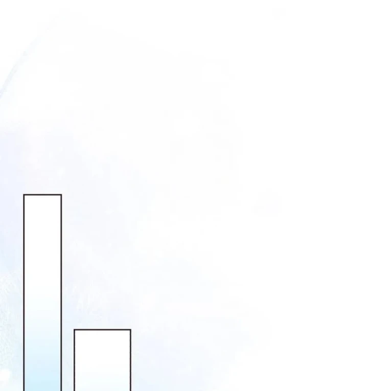 Hunter Của Lớp Gà Con Đang Báo Hiếu! Chapter 67 - 82