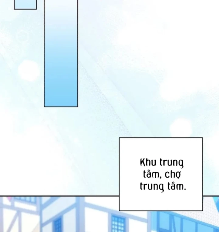 Hunter Của Lớp Gà Con Đang Báo Hiếu! Chapter 67 - 83