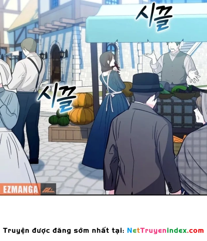 Hunter Của Lớp Gà Con Đang Báo Hiếu! Chapter 67 - 84