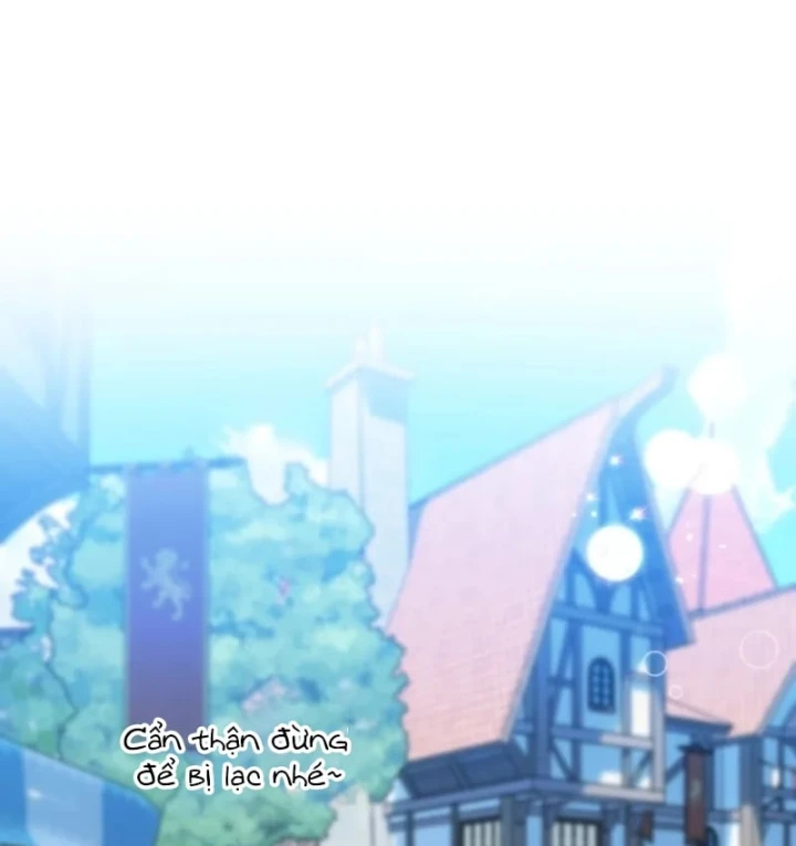 Hunter Của Lớp Gà Con Đang Báo Hiếu! Chapter 67 - 85