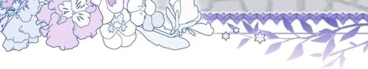 Hunter Của Lớp Gà Con Đang Báo Hiếu! Chapter 67 - 87