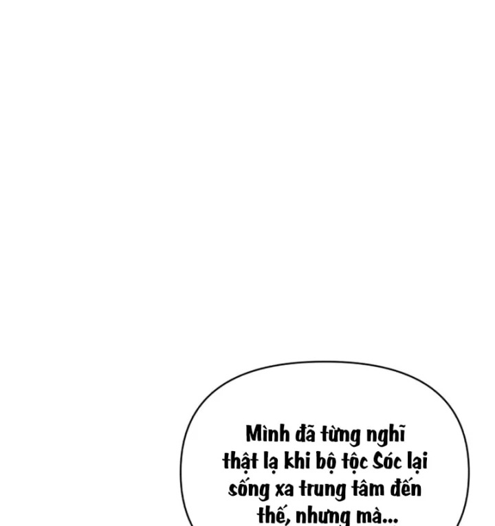 Hunter Của Lớp Gà Con Đang Báo Hiếu! Chapter 67 - 88