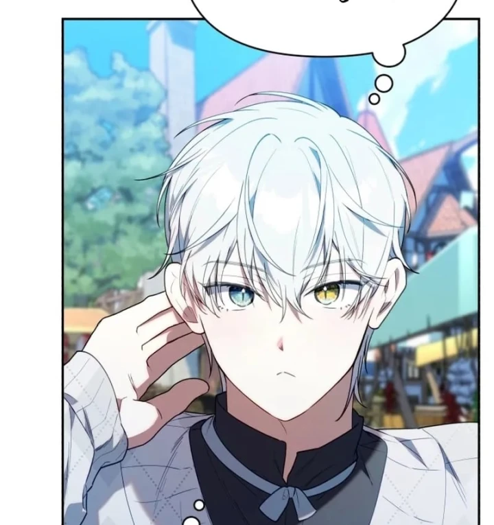 Hunter Của Lớp Gà Con Đang Báo Hiếu! Chapter 67 - 89