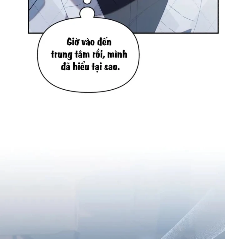 Hunter Của Lớp Gà Con Đang Báo Hiếu! Chapter 67 - 90