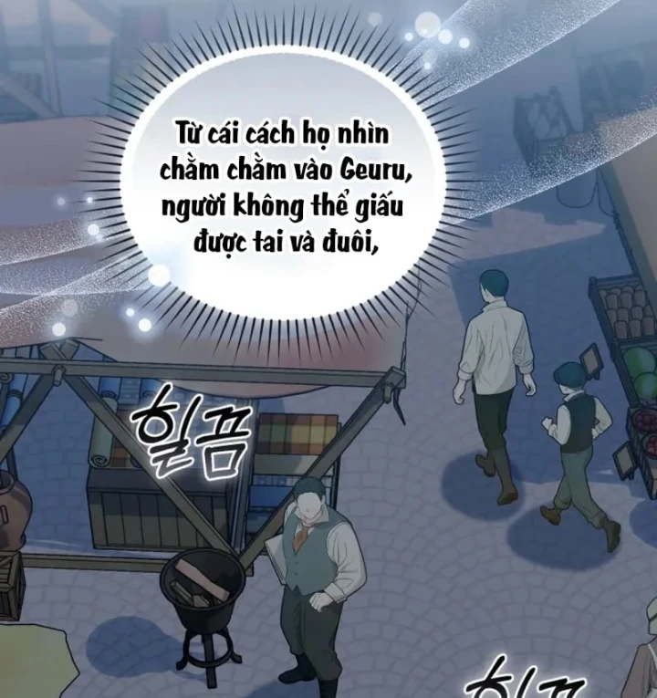 Hunter Của Lớp Gà Con Đang Báo Hiếu! Chapter 67 - 91