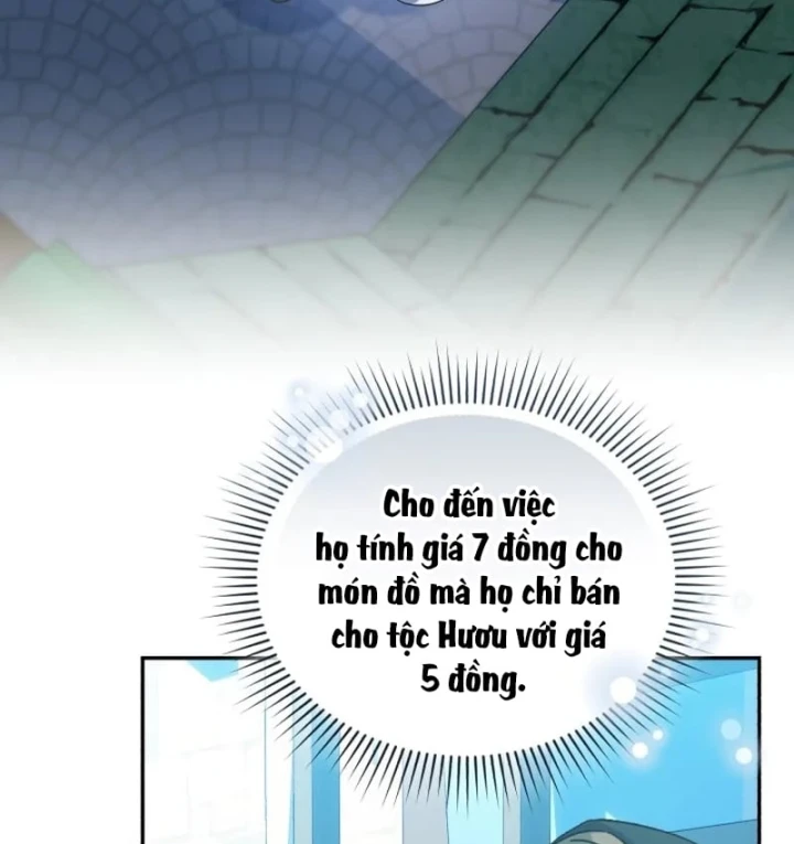 Hunter Của Lớp Gà Con Đang Báo Hiếu! Chapter 67 - 93