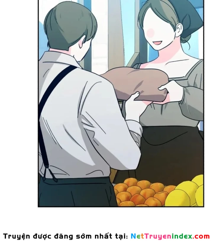 Hunter Của Lớp Gà Con Đang Báo Hiếu! Chapter 67 - 94