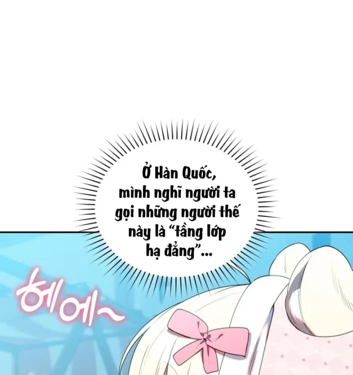 Hunter Của Lớp Gà Con Đang Báo Hiếu! Chapter 67 - 95