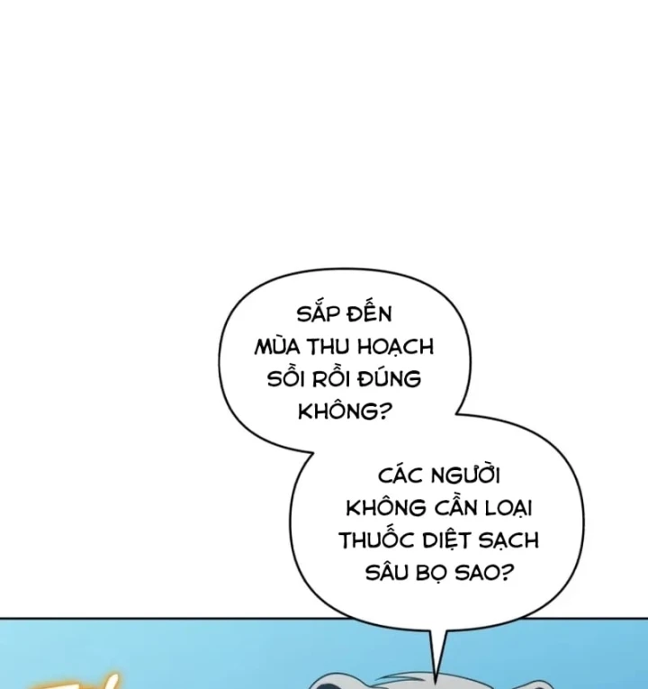 Hunter Của Lớp Gà Con Đang Báo Hiếu! Chapter 67 - 97