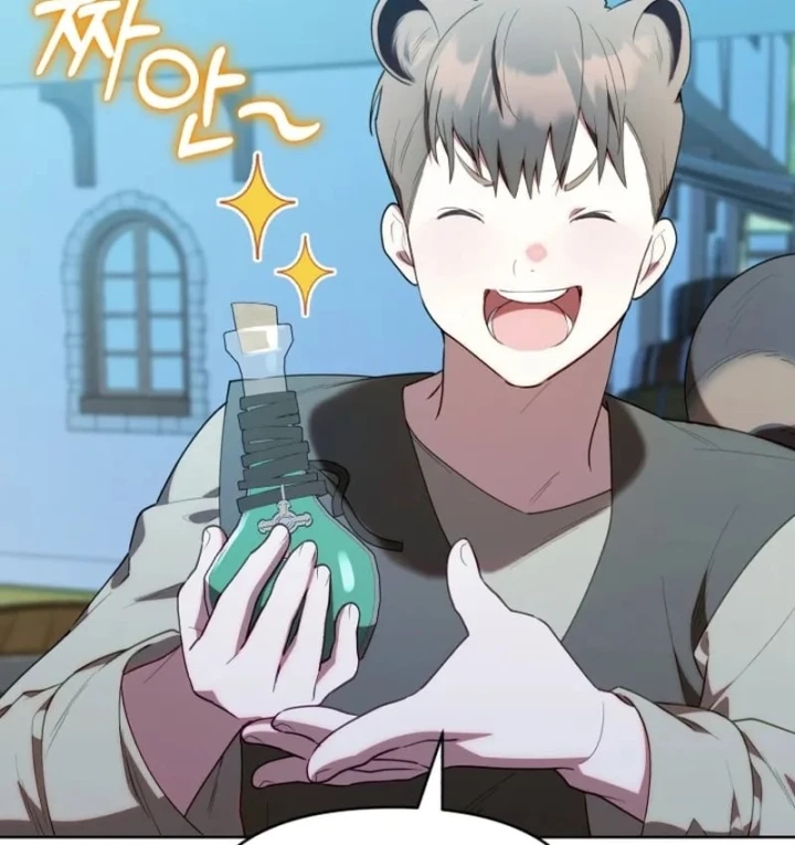 Hunter Của Lớp Gà Con Đang Báo Hiếu! Chapter 67 - 98