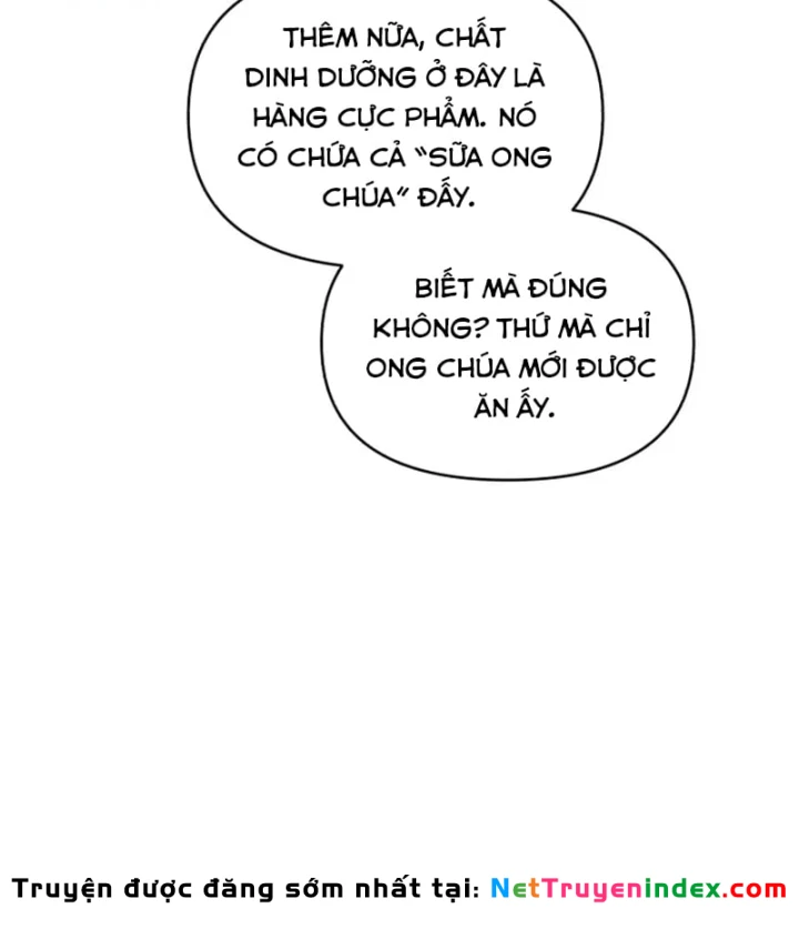 Hunter Của Lớp Gà Con Đang Báo Hiếu! Chapter 67 - 99