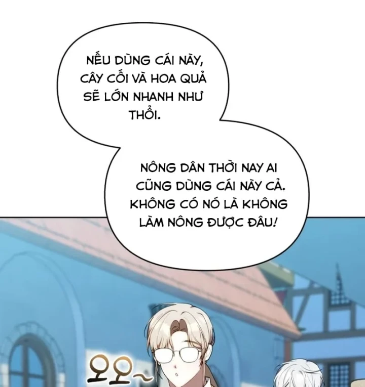 Hunter Của Lớp Gà Con Đang Báo Hiếu! Chapter 67 - 100