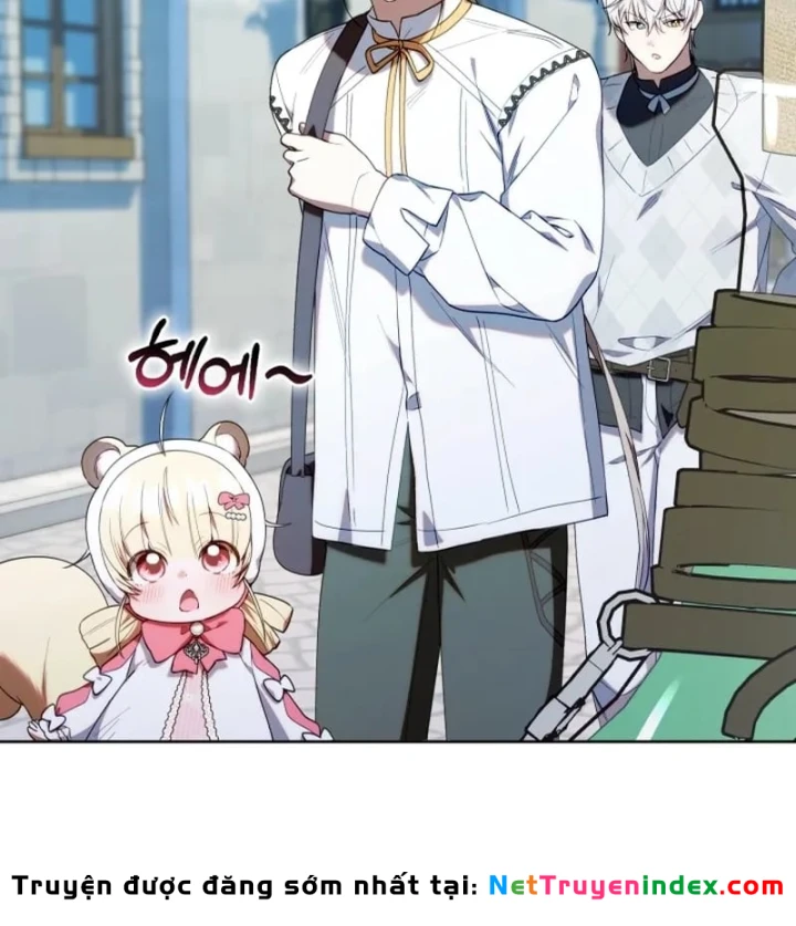 Hunter Của Lớp Gà Con Đang Báo Hiếu! Chapter 67 - 101