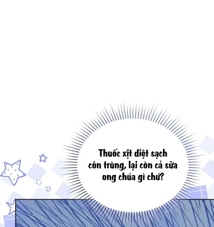 Hunter Của Lớp Gà Con Đang Báo Hiếu! Chapter 67 - 102