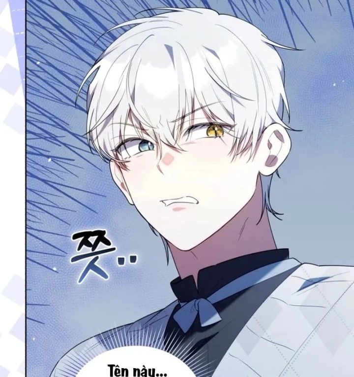 Hunter Của Lớp Gà Con Đang Báo Hiếu! Chapter 67 - 103