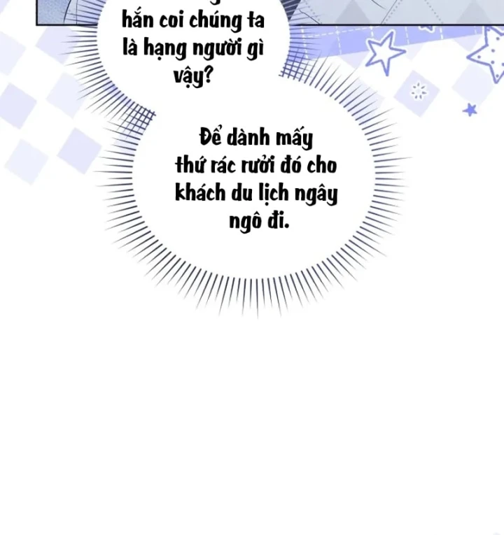 Hunter Của Lớp Gà Con Đang Báo Hiếu! Chapter 67 - 104