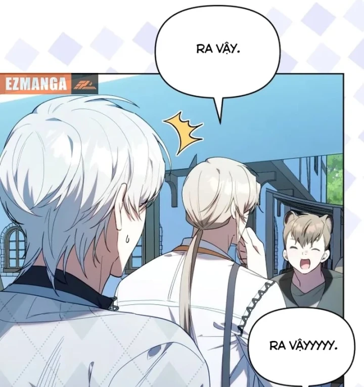 Hunter Của Lớp Gà Con Đang Báo Hiếu! Chapter 67 - 105