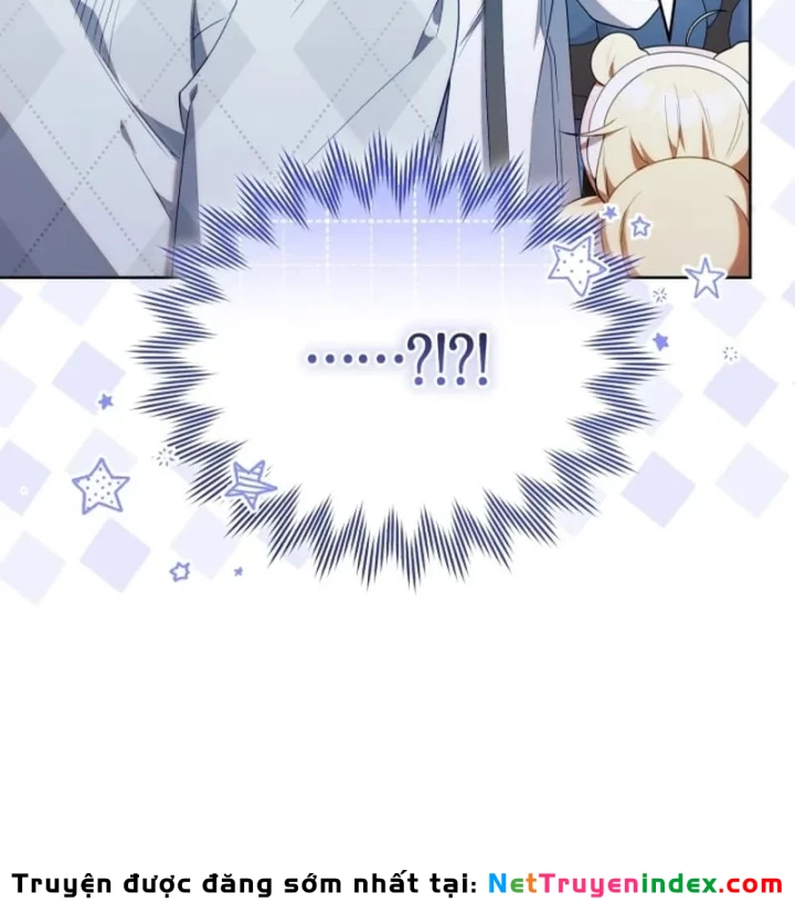 Hunter Của Lớp Gà Con Đang Báo Hiếu! Chapter 67 - 106