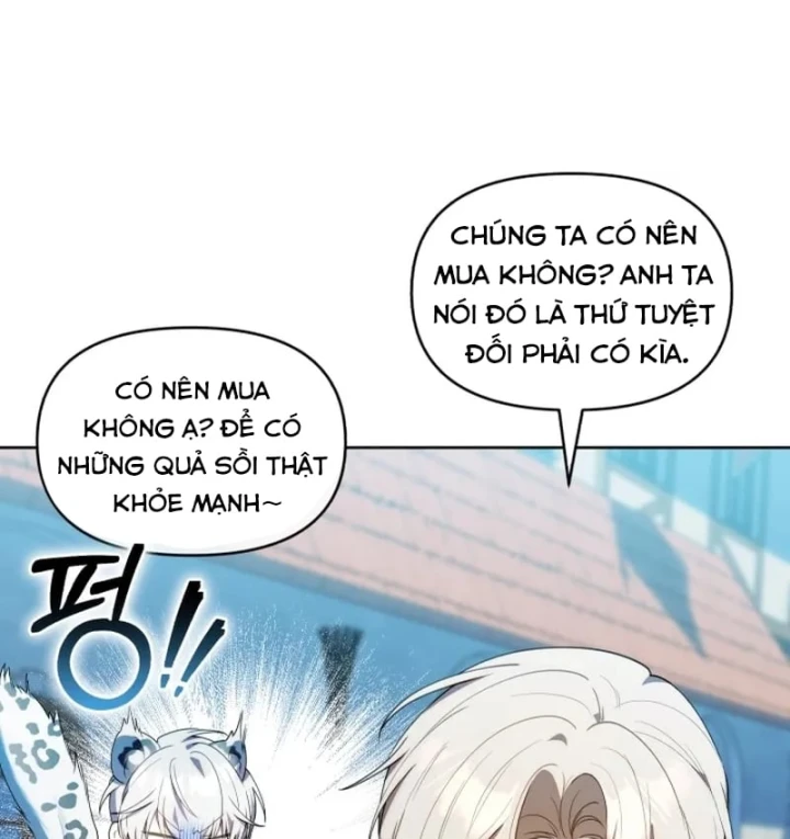 Hunter Của Lớp Gà Con Đang Báo Hiếu! Chapter 67 - 107