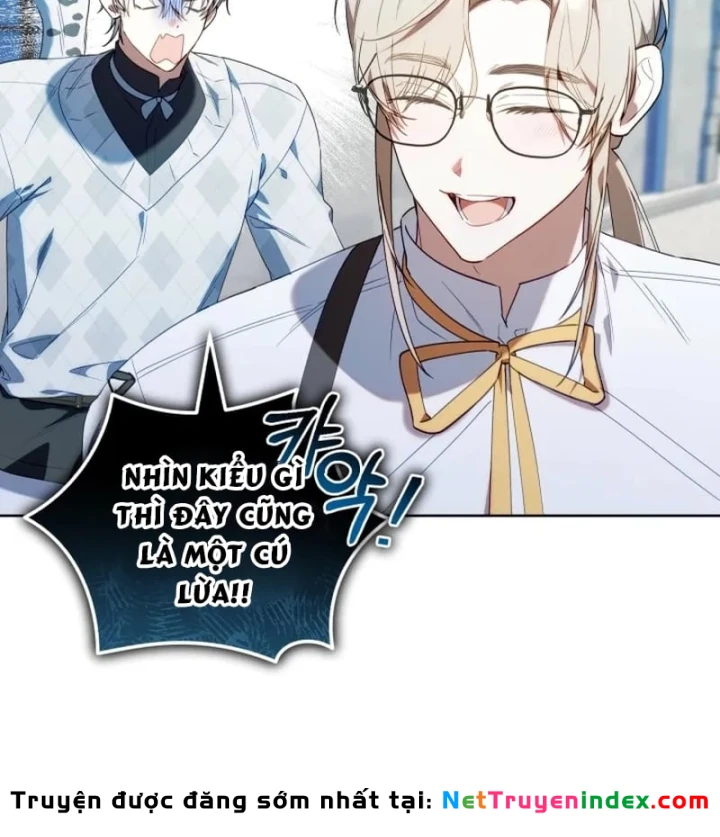 Hunter Của Lớp Gà Con Đang Báo Hiếu! Chapter 67 - 108