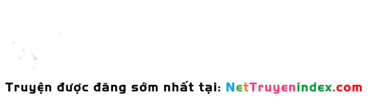 Hunter Của Lớp Gà Con Đang Báo Hiếu! Chapter 67 - 109