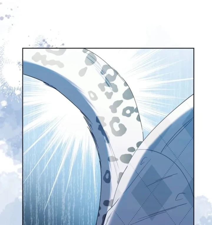 Hunter Của Lớp Gà Con Đang Báo Hiếu! Chapter 67 - 110