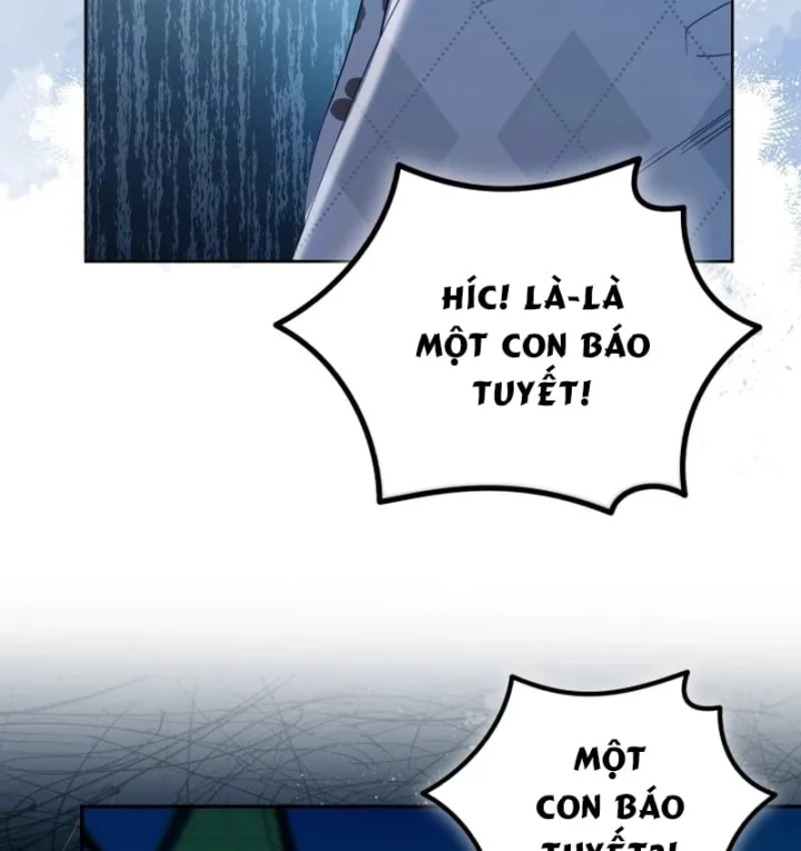 Hunter Của Lớp Gà Con Đang Báo Hiếu! Chapter 67 - 111