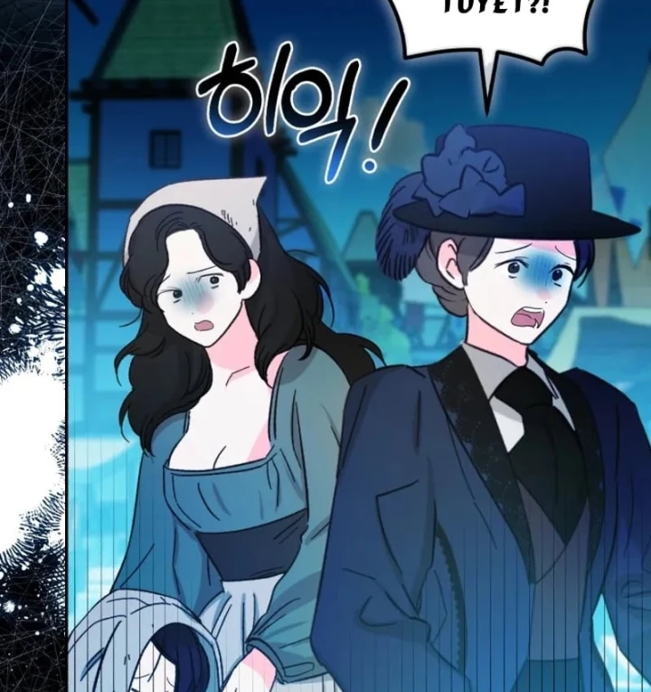 Hunter Của Lớp Gà Con Đang Báo Hiếu! Chapter 67 - 112