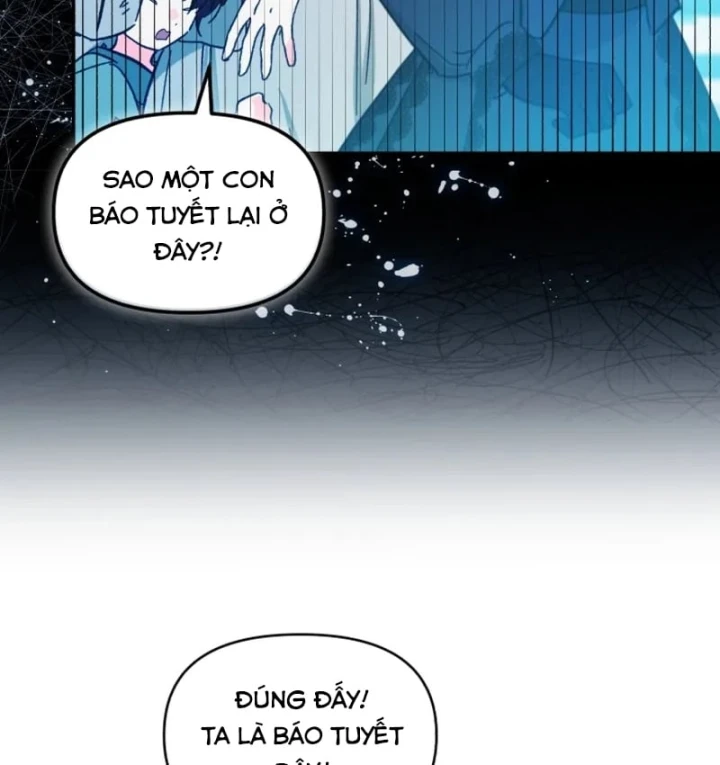 Hunter Của Lớp Gà Con Đang Báo Hiếu! Chapter 67 - 113