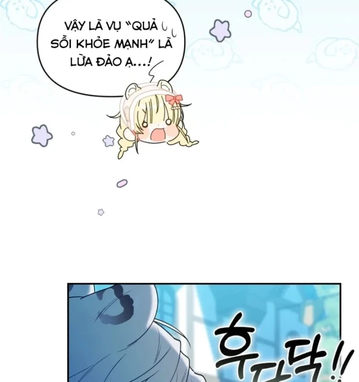 Hunter Của Lớp Gà Con Đang Báo Hiếu! Chapter 67 - 116