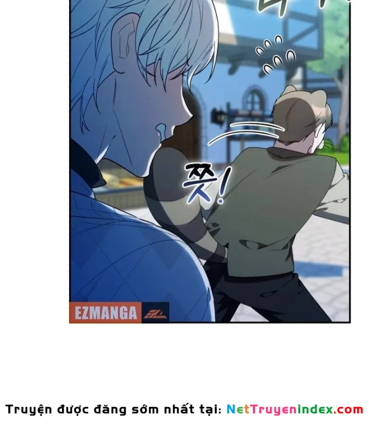 Hunter Của Lớp Gà Con Đang Báo Hiếu! Chapter 67 - 117