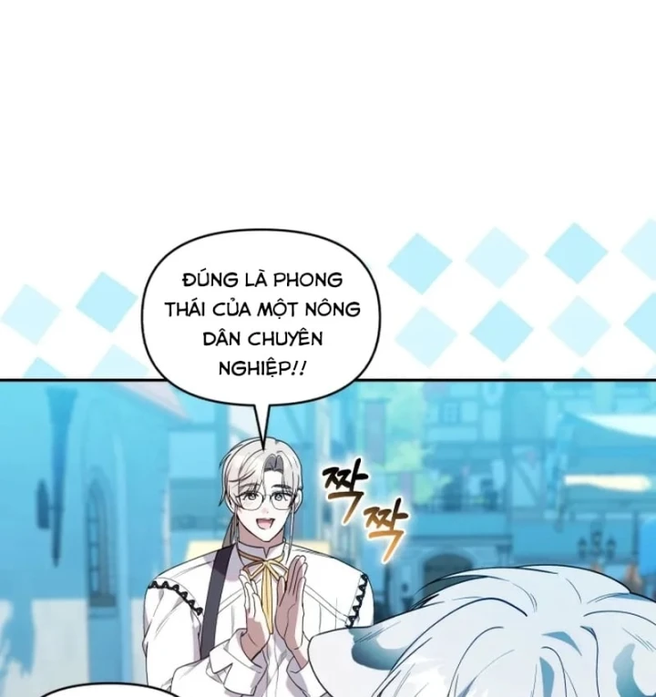 Hunter Của Lớp Gà Con Đang Báo Hiếu! Chapter 67 - 118