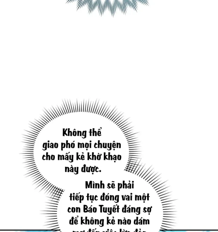 Hunter Của Lớp Gà Con Đang Báo Hiếu! Chapter 67 - 120