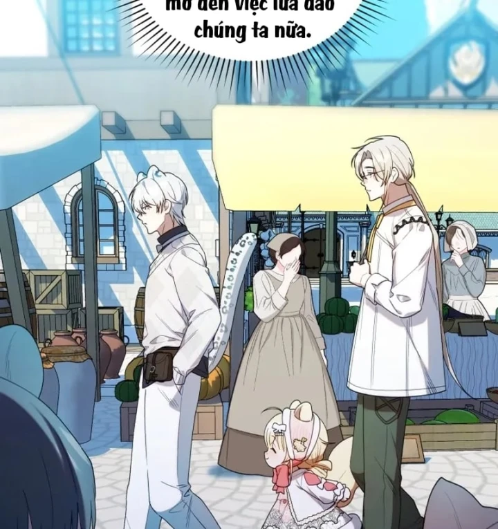 Hunter Của Lớp Gà Con Đang Báo Hiếu! Chapter 67 - 121