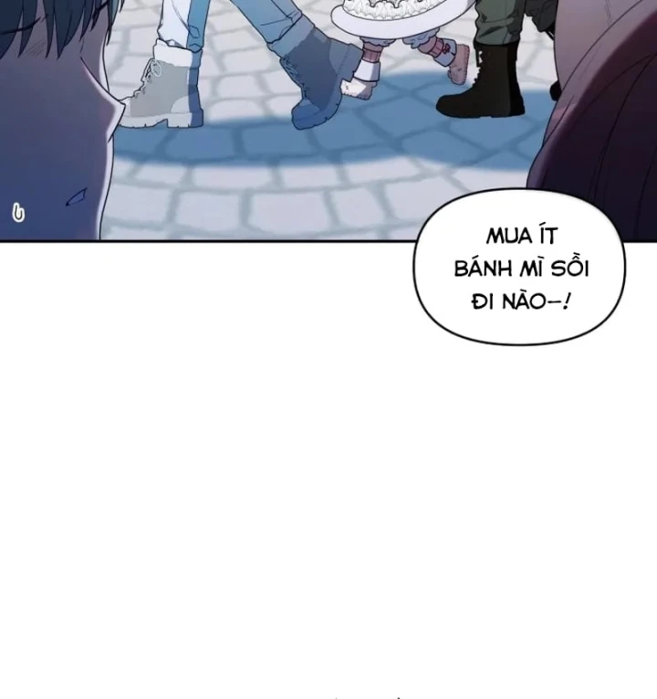 Hunter Của Lớp Gà Con Đang Báo Hiếu! Chapter 67 - 122