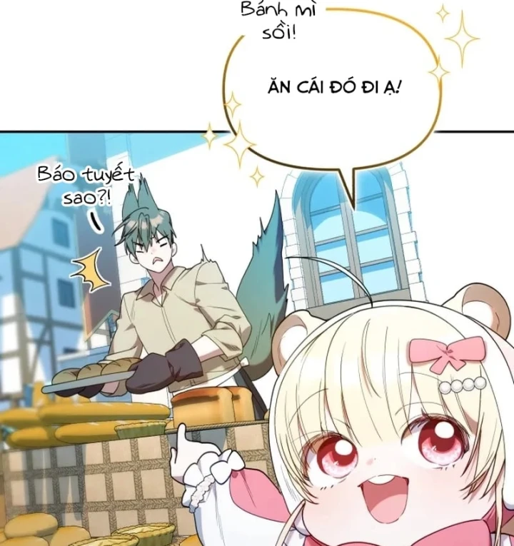 Hunter Của Lớp Gà Con Đang Báo Hiếu! Chapter 67 - 123