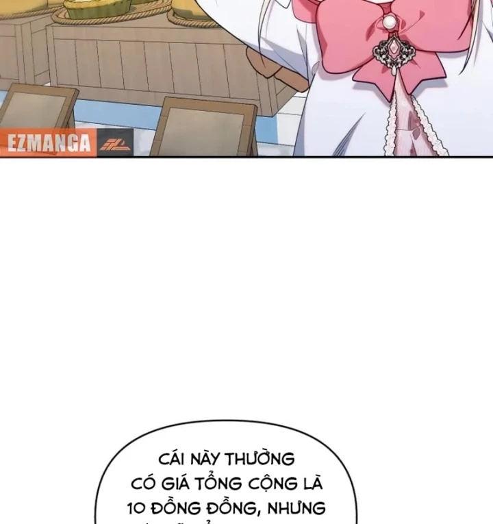 Hunter Của Lớp Gà Con Đang Báo Hiếu! Chapter 67 - 124