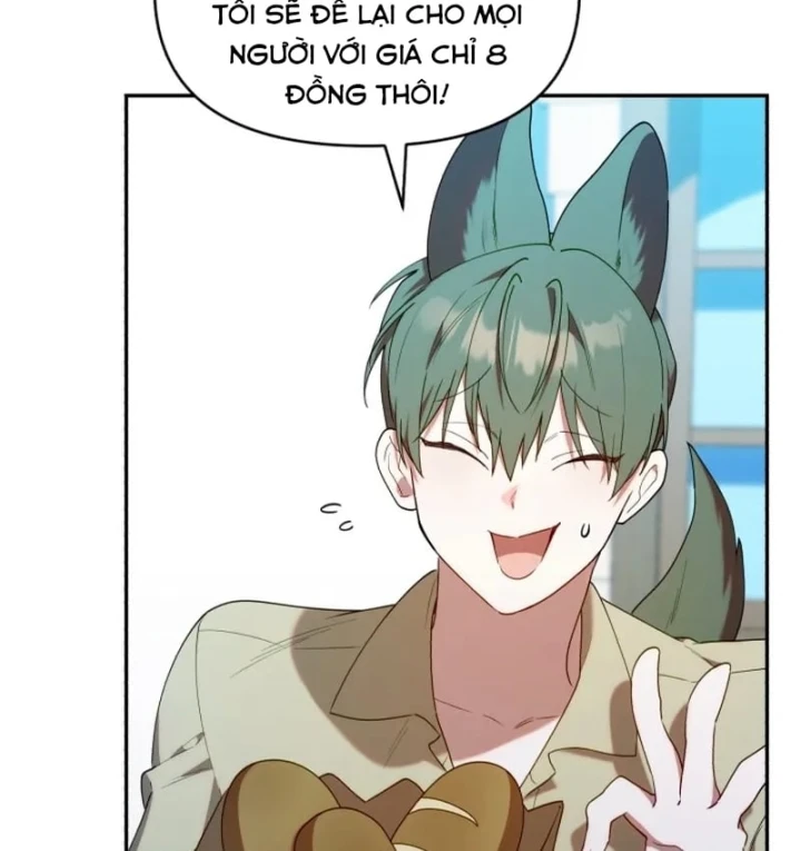 Hunter Của Lớp Gà Con Đang Báo Hiếu! Chapter 67 - 125