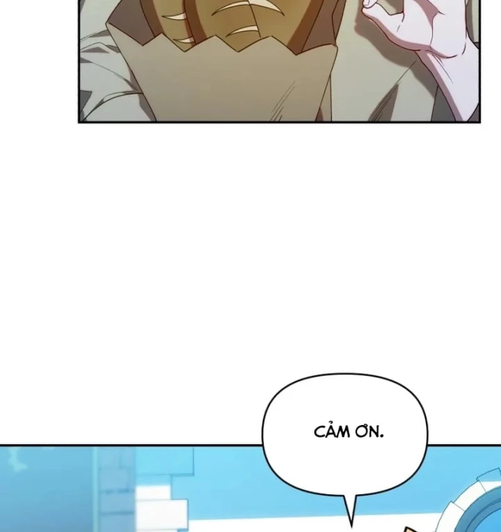 Hunter Của Lớp Gà Con Đang Báo Hiếu! Chapter 67 - 126