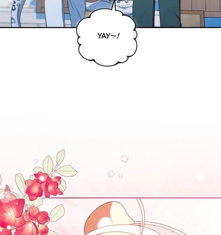 Hunter Của Lớp Gà Con Đang Báo Hiếu! Chapter 67 - 128