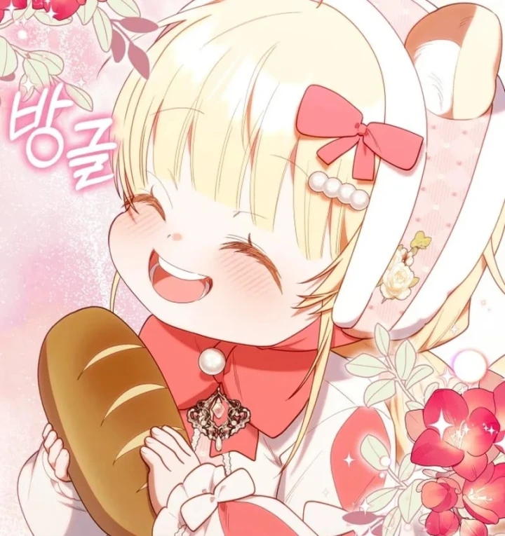 Hunter Của Lớp Gà Con Đang Báo Hiếu! Chapter 67 - 129