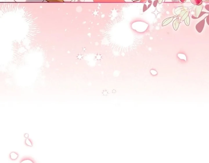 Hunter Của Lớp Gà Con Đang Báo Hiếu! Chapter 67 - 130