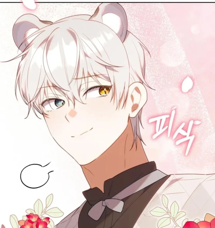 Hunter Của Lớp Gà Con Đang Báo Hiếu! Chapter 67 - 131