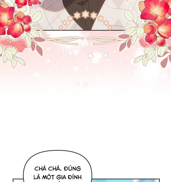 Hunter Của Lớp Gà Con Đang Báo Hiếu! Chapter 67 - 132