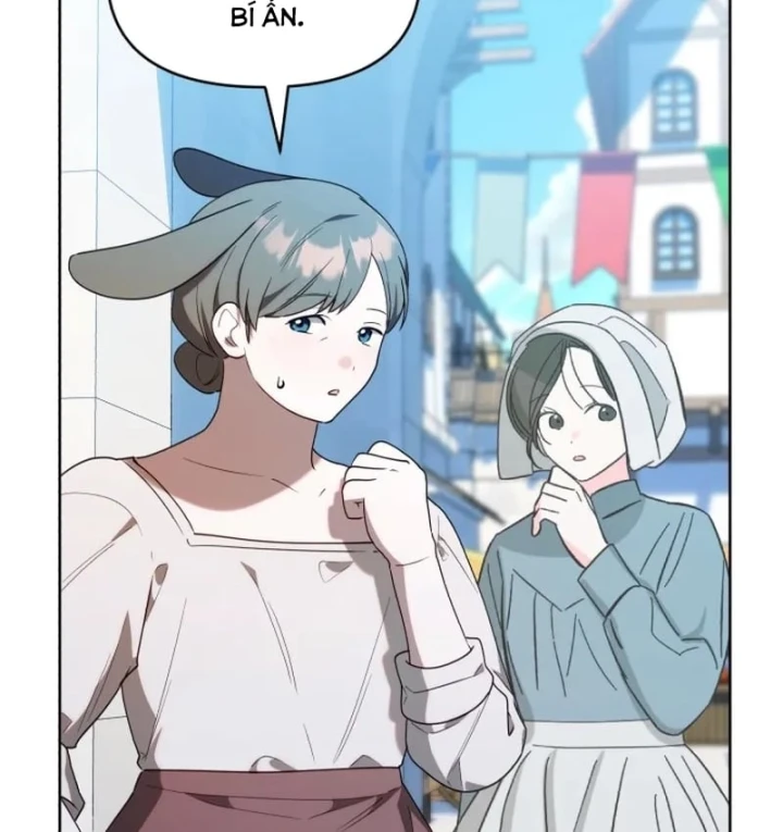 Hunter Của Lớp Gà Con Đang Báo Hiếu! Chapter 67 - 133