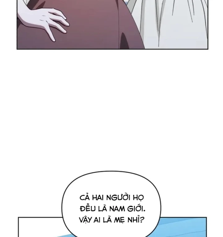 Hunter Của Lớp Gà Con Đang Báo Hiếu! Chapter 67 - 134