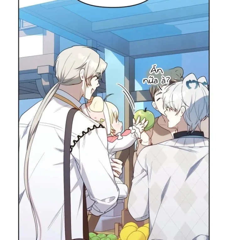 Hunter Của Lớp Gà Con Đang Báo Hiếu! Chapter 67 - 135