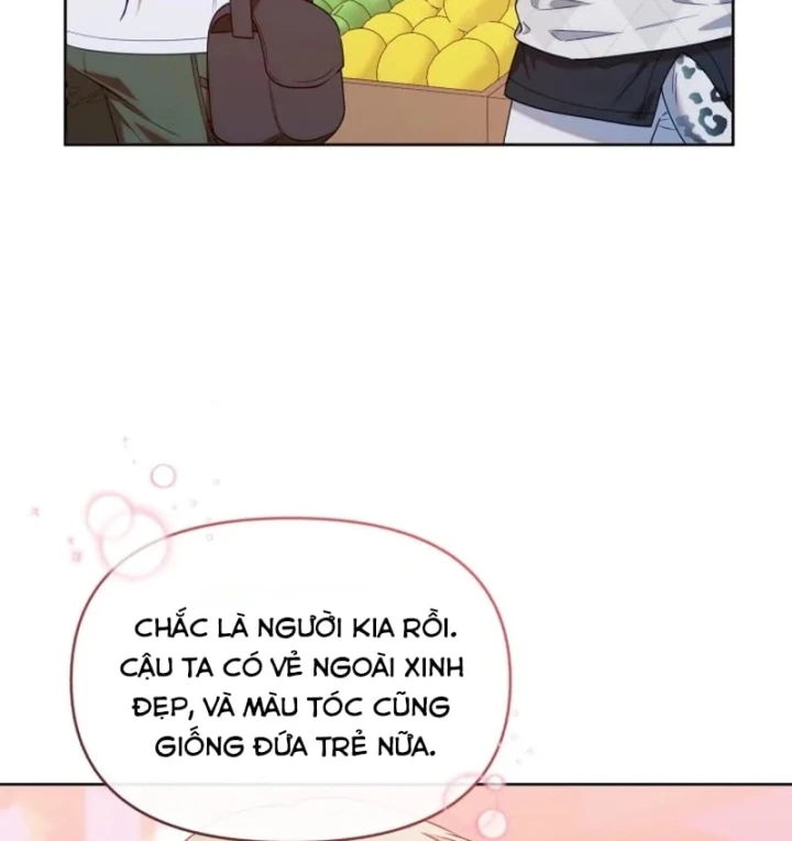 Hunter Của Lớp Gà Con Đang Báo Hiếu! Chapter 67 - 136