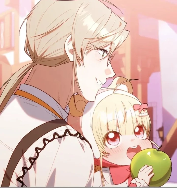 Hunter Của Lớp Gà Con Đang Báo Hiếu! Chapter 67 - 137