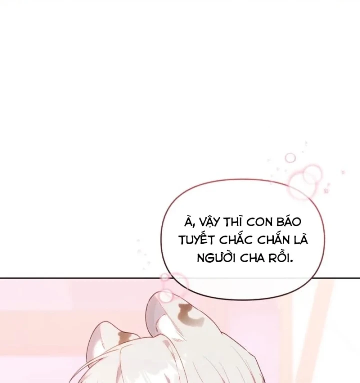 Hunter Của Lớp Gà Con Đang Báo Hiếu! Chapter 67 - 138